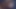 The Best Of Evil Audio Animated 3D Porn Compilation 793