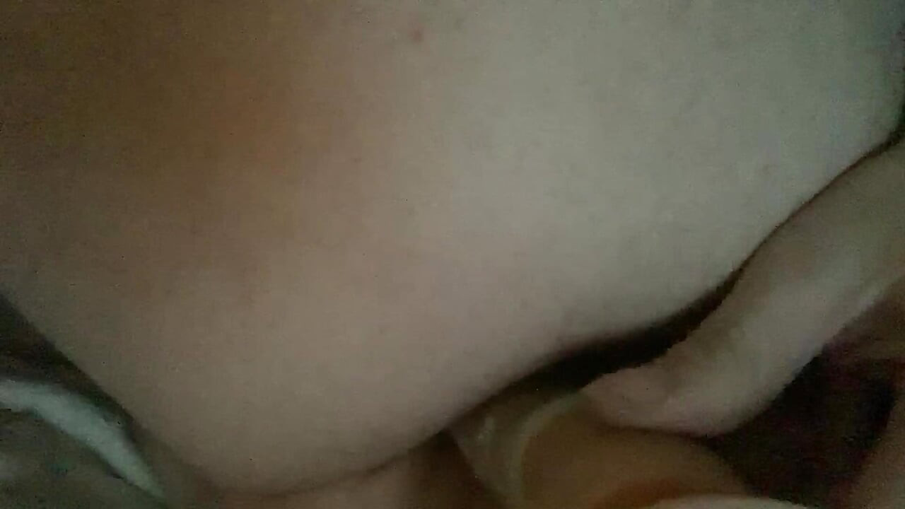 German bitch Ass