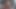 Mükemmel üvey kardeşim pov 4k'yi sikmeyi bırakamıyorum