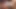 Orta yaşlı seksi kadın porno izlerken orgazm oluyor