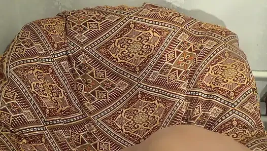 Пожалуйста, я умоляю, ты дай мне свою сперму!