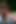 Blacked Babe Athena Faris Cant Resist BBC
