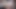 映画のセックスシーンで親友が興奮しすぎてよかった