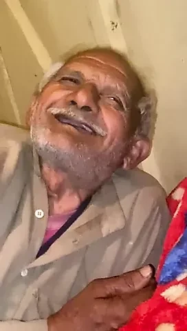 Hindi sex video