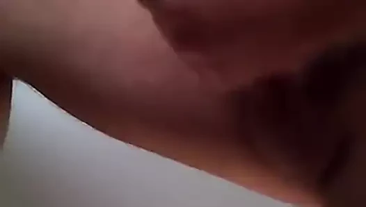 Spordan sonra