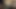 My gf sucks a big cock