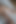 Small Tight Pussy Stretched by 9 Inch Cock POV