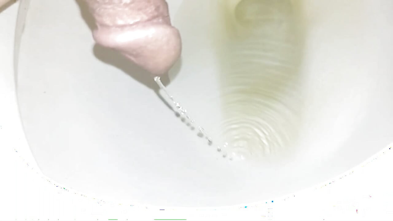 Compilation of nice slo mo flows. Open that pretty little mouth so I can fill it before I fuck it