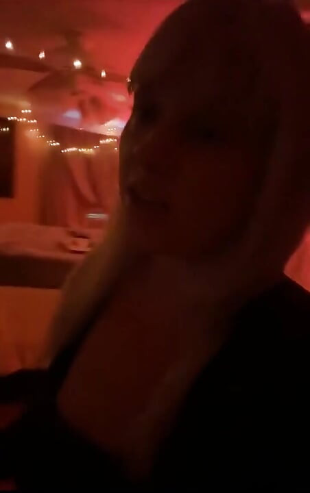 रविवार फंडे सफाई