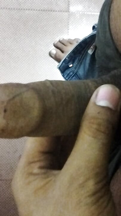 indian bhabhi devar xxx