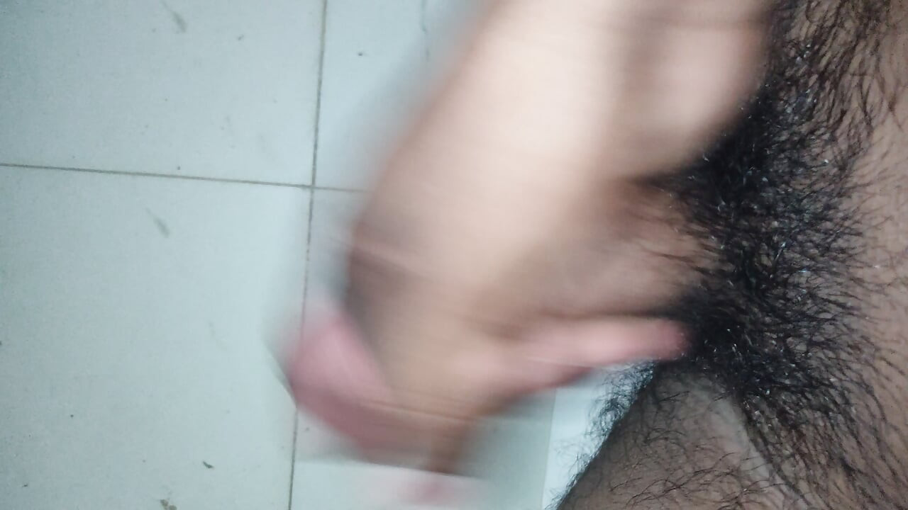 India de la universidad en su primera vez
