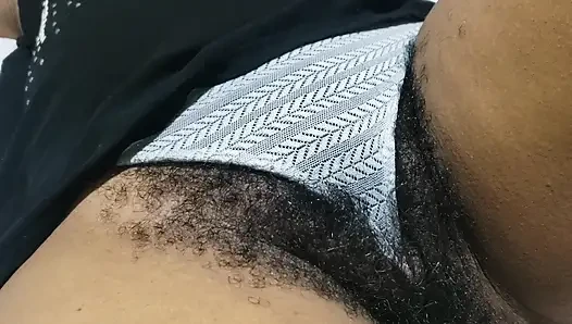 Very very Hot Pussies in Real Homemade Wife, Hottest Hairy Pussy Hot Mom Sex