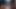 視点:ピップ、あの情熱的なリル・ラティーナ・クイーン