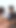 Teyzelerin üvey kızıyla Hintli seks hintli genç porno videosu | Klip 2