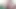 Tombul orta yaşlı seksi kadın tess sarı dildoyla çok eğleniyor