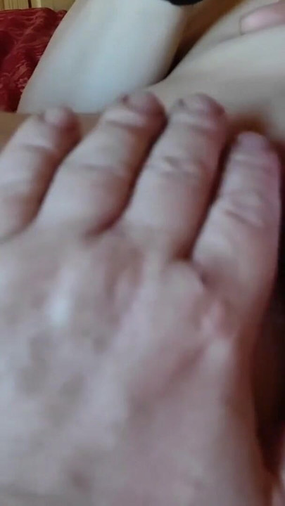 Ikonický okamžik od "manželky 198"