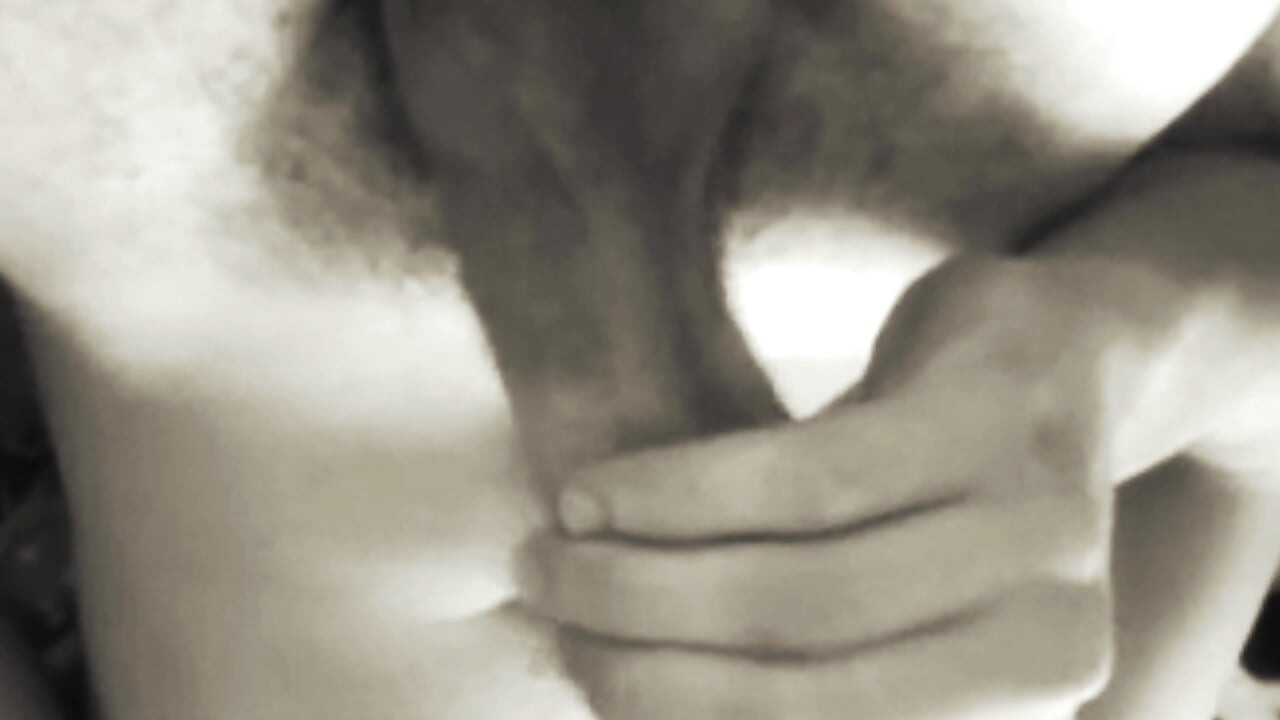 Join me and watch my videos hot desi land Indian