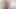 Single girl tries anal for the first time. She screams a lot for my huge cock.🍑