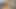4K Ebony Vs BBC Uncut Clips Collage