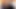 インド最高の三人組の4人組デシ・ハードコアグループセックスビデオ