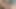 Pretty big dick latina cums