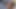 ムラムラしたマダムはゲートマンをファック