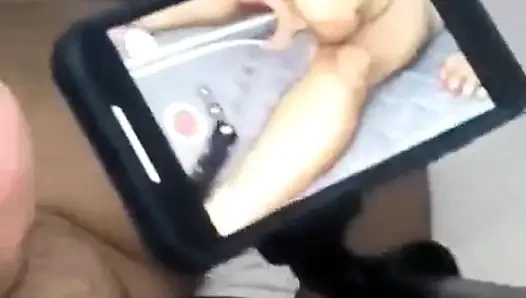 Seks gadis arab 19 tahun asal tunisia