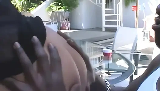 Daha Fazla Hissetmek İçin