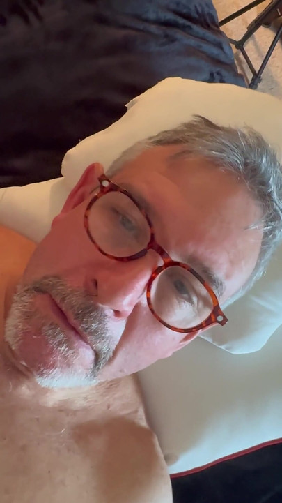 Oral kraliçe bonemaiden boşalıyor