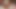 既婚女性は夫の前で同時に3人のペニスをしゃぶるのが大好きです
