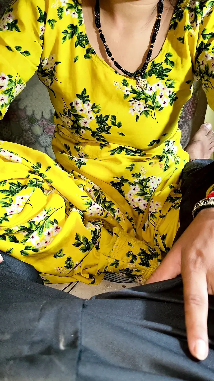 Stepsister like sucking cock and finger sex