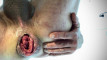 Pregled videozapisa