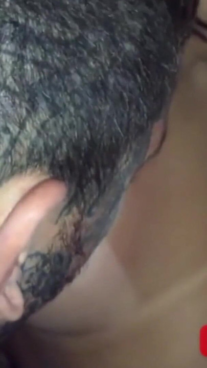 Shy amateur likes to fuck on all fours like a bitch | Clip 1