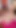 Desiree Dulce ve Corinna Blake ve Rachael Cavalli ve Lilly Hall ve Kiki Klout ve Alyssia Vera