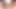 Teen Latina Harmony Wonder Has Interracial Anal And Creampie