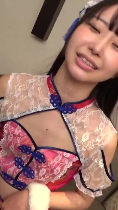 ช่วงเวลาที่น่าหลงใหลจาก"มันเป็นเงินดอลลาร์ใต้ดินดังนั้นยอมรับความรุนแรงของอุตสาหกรรมบันเทิง! หุ่นดี"