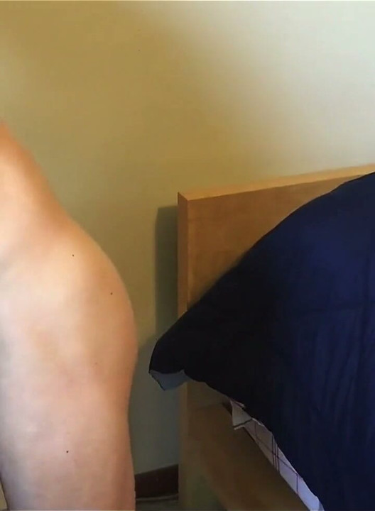 14 Minutes of Fleshlight Fun