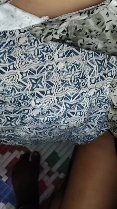 I fucked my older mommy | Clip 2