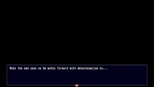 Adegan kemenangan misc si penyihir mungil inuko