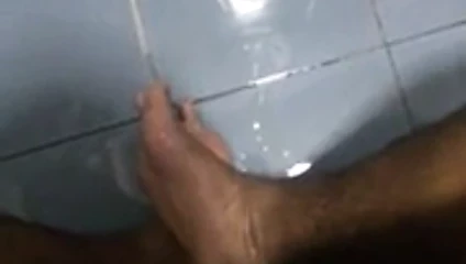 bana mastürbasyon