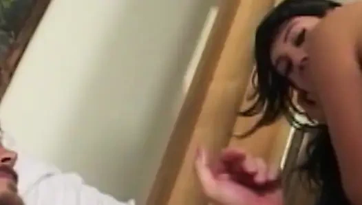 Anal Invasion Vol. 2: Intensive Erkundung