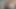 My neighbor gives me a delicious fuck with her huge penis while I am alone at home