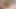 完璧をなでるひよこの手コキの巨大なチンポ