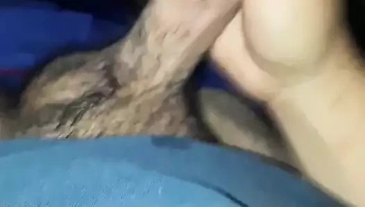 Boşalma vid4
