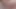lizzyyum VR180 NOVEMBER 2024 Fantasy Clit Boobs PUSSY Female edging NIPPLE PLAY ESTIM DILATING #36.2