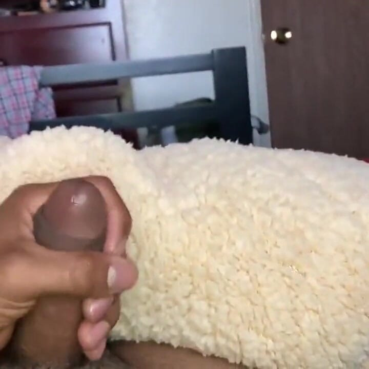 It's Okay Fuck Me Without A Condom, I Want To Know How It Feels, But Don't Get Me Pregnant