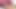 Meri Wife Ne Mere Piche Se Kiya Padosi Ke sath Sex Full Video Hindi Sex