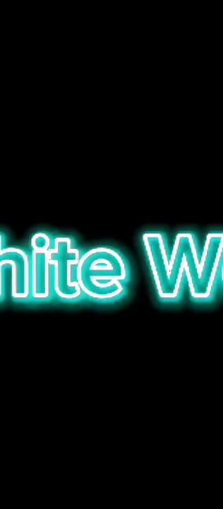White Wolf Ofc - Lots of Cumshots in White Moon Vip's Pussy