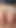 私のホットなルームメイトが、私が彼女のIG写真でGoonしているところを見かけて、結局私のディック視点に乗ってしまいました | クリップ 1
