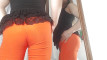 Pregled videozapisa